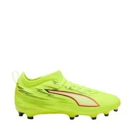 buty-pilkarskie-dla-dzieci-puma-ultra-6-match-fg-ag-108701-01-375