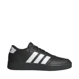 buty-meskie-adidas-breaknet-3-0-czarne-jq5482-44-2-3