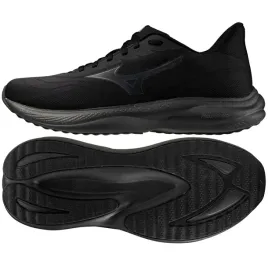buty-mizuno-revolt-4-j1gc251432-42-czarny