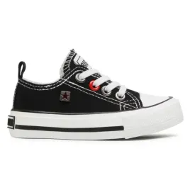 trampki-big-star-hh374090-black-22
