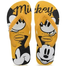 japonki-havaianas-top-disney-h4139412-1652-35-36-22-5-cm