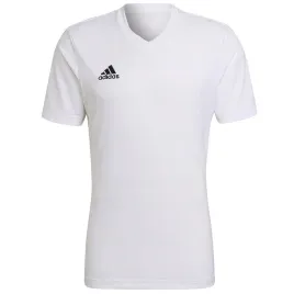 koszulka-adidas-entrada-22-jsy-hc5071-xl