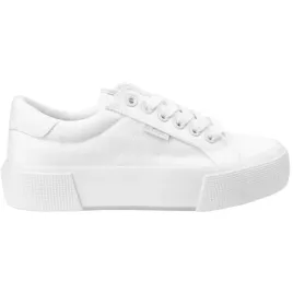 buty-damskie-lee-cooper-biale-lcw-22-31-0884la-40