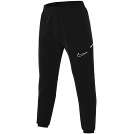 spodnie-meskie-nike-dri-fit-academy-25-track-czarne-fz9852-010-l