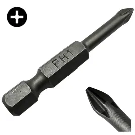 bit-koncowka-do-wkretarek-ph1-50mm-krzyzowy-phillips-torsion-cobit-1szt