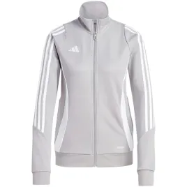 bluza-damska-adidas-tiro-24-training-szara-ir9500-m