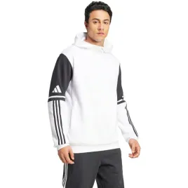 bluza-meska-adidas-squadra-25-sweat-hoody-bialo-czarna-jd2976-xl