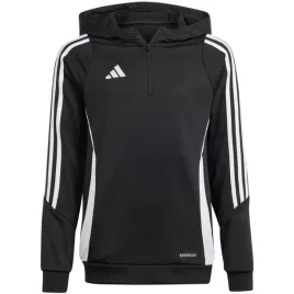 bluza-dla-dzieci-adidas-tiro-24-training-hoodie-czarna-ij9960-116cm