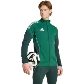 bluza-meska-adidas-tiro-25-competition-training-zielona-ji8935-2xl