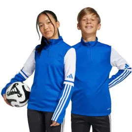 bluza-dla-dzieci-adidas-squadra-25-training-top-niebieska-jd3027-116cm