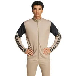 bluza-meska-adidas-squadra-25-training-bezowo-czarna-jp3391-l