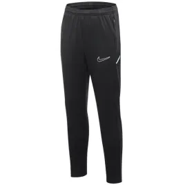spodnie-dla-dzieci-nike-dri-fit-academy-25-czarne-fz9816-010-l