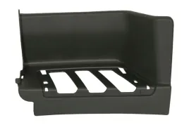 stopien-kabiny-l-pasuje-do-volvo-fm-fm-ii-09-05-