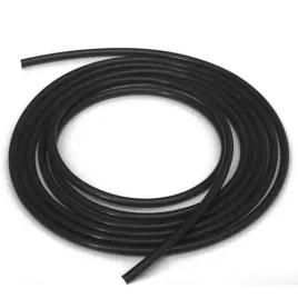 przewod-waz-wezyk-rurka-podcisnienia-podcisnieniowy-silikonowy-black-3mm