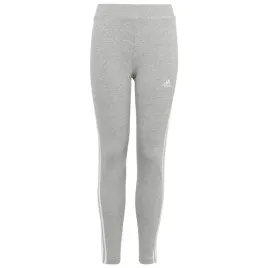 legginsy-adidas-3-stripes-tig-girls-jr-ic3624-szary-170-cm