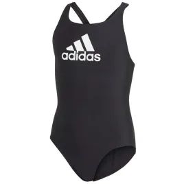 kostium-adidas-bos-suit-gn5892-140-cm