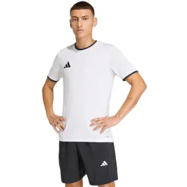 koszulka-meska-adidas-entrada-26-jersey-biala-jz2508-2xl