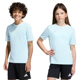 koszulka-dla-dzieci-adidas-entrada-26-jersey-blekitna-ke9844-140cm