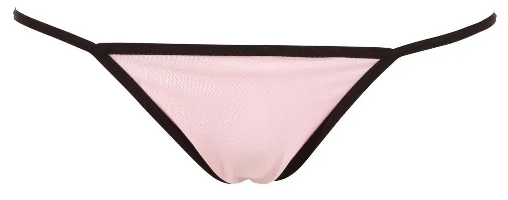 babydoll-pink-m