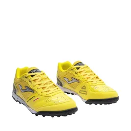 buty-pilkarskie-joma-mundial-turf-2628-zolte-muns2628tf-45