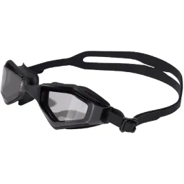 okulary-plywackie-adidas-gogle-ripstream-soft-czarne-ik9657