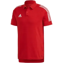 koszulka-meska-adidas-condivo-20-polo-czerwono-biala-ed9235-xs