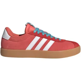 buty-damskie-adidas-vl-court-3-0-czerwone-ji1605-36