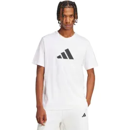 koszulka-meska-adidas-3bar-tee-biala-jd4913-m