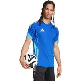 koszulka-meska-adidas-tiro-25-competition-training-niebieska-ji6573-2xl