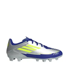 buty-pilkarskie-adidas-f50-club-messi-fxg-ih0916-42