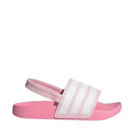 klapki-dla-dzieci-adidas-adilette-estrap-rozowe-jr5331-32