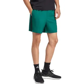 spodenki-meskie-adidas-essentials-3-stripes-chelsea-zielone-jw1910-xl