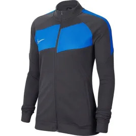 bluza-damska-nike-dry-academy-pro-szaro-niebieska-bv6932-060-xs