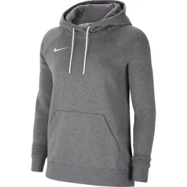 bluza-damska-nike-park-20-hoodie-szara-cw6957-071-xl