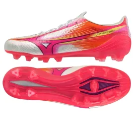 buty-mizuno-morelia-alpha-iii-elite-japan-fg-p1ga266264-niebieski-42