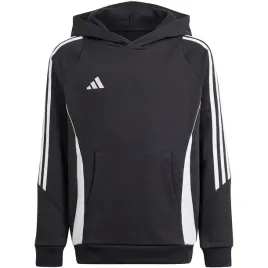 bluza-dla-dzieci-adidas-tiro-24-hooded-sweat-czarna-ij5611-116cm