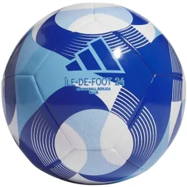 pilka-nozna-adidas-olympic-24-club-niebieska-iw6328-5