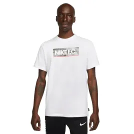koszulka-meska-nike-nk-fc-tee-seasonal-block-biala-dh7444-100-xl