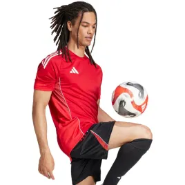 koszulka-meska-adidas-tiro-25-competition-training-czerwona-ji6488-l