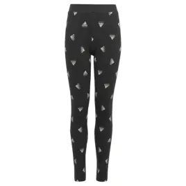 legginsy-dla-dzieci-adidas-brand-love-print-czarno-biale-ib8916-164cm