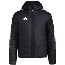 kurtka-meska-adidas-tiro-24-winter-czarna-ij7388-xs