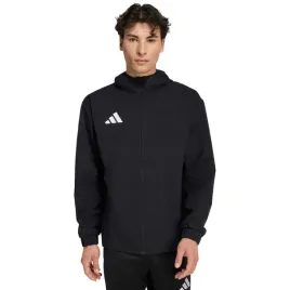 kurtka-meska-adidas-entrada-26-all-weather-czarna-jz9101-s