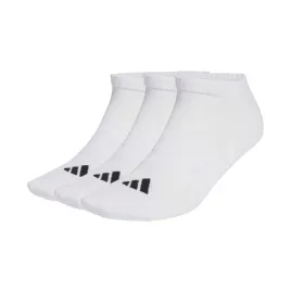 skarpety-adidas-cushioned-essentials-low-cut-3-pary-biale-jz0535-34-36
