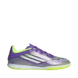 buty-pilkarskie-adidas-f50-club-in-ji0023-46