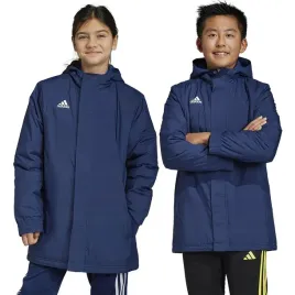 kurtka-adidas-entrada-22-stadium-jacket-ib6079-granatowy-140-cm