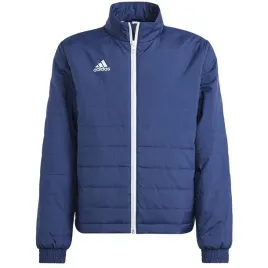 kurtka-adidas-entrada-22-light-jacket-ib6072-granatowy-116-cm