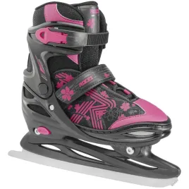 lyzwy-roces-jokey-ice-3-0-girl-czarno-rozowe-450708-00002-30-33