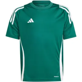 koszulka-dla-dzieci-adidas-tiro-24-jersey-zielona-is1028-140cm