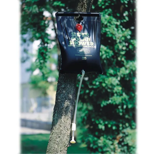 prysznic-solarny-high-peak-20l-41450-stan-nowy