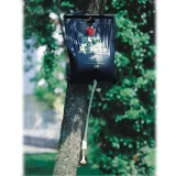 prysznic-solarny-high-peak-20l-41450-stan-nowy